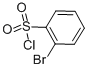 CAS No 2905-25-1  Molecular Structure