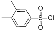 CAS No 2905-30-8  Molecular Structure
