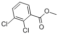CAS No 2905-54-6  Molecular Structure