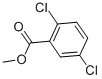 CAS No 2905-69-3  Molecular Structure