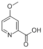 CAS No 29082-91-5  Molecular Structure