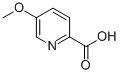 CAS No 29082-92-6  Molecular Structure