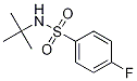 CAS No 29083-05-4  Molecular Structure