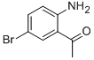 CAS No 29124-56-9  Molecular Structure