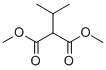 CAS No 2917-78-4  Molecular Structure