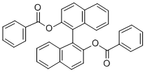 CAS No 291772-40-2  Molecular Structure