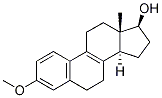 CAS No 2919-30-4  Molecular Structure