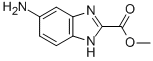 CAS No 292070-01-0  Molecular Structure