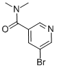 CAS No 292170-96-8  Molecular Structure