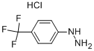CAS No 2923-56-0  Molecular Structure