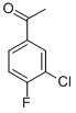 CAS No 2923-66-2  Molecular Structure