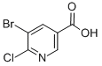 CAS No 29241-62-1  Molecular Structure