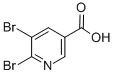CAS No 29241-64-3  Molecular Structure