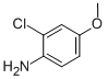 CAS No 29242-84-0  Molecular Structure