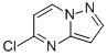 CAS No 29274-24-6  Molecular Structure