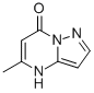 CAS No 29274-35-9  Molecular Structure