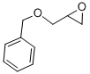 CAS No 2930-05-4  Molecular Structure