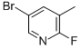 CAS No 29312-98-9  Molecular Structure
