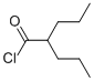 CAS No 2936-08-5  Molecular Structure