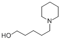 CAS No 2937-83-9  Molecular Structure