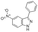 CAS No 293758-67-5  Molecular Structure
