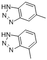 CAS No 29385-43-1  Molecular Structure