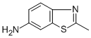 CAS No 2941-62-0  Molecular Structure