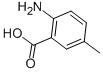CAS No 2941-78-8  Molecular Structure