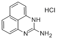 CAS No 29416-86-2  Molecular Structure