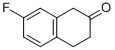 CAS No 29419-15-6  Molecular Structure