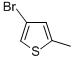 CAS No 29421-92-9  Molecular Structure