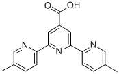 CAS No 294211-85-1  Molecular Structure