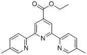 CAS No 294211-86-2  Molecular Structure