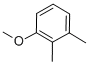 CAS No 2944-49-2  Molecular Structure