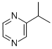 CAS No 29460-90-0  Molecular Structure