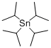 CAS No 2949-42-0  Molecular Structure