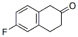 CAS No 294919-14-5  Molecular Structure
