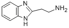 CAS No 29518-68-1  Molecular Structure