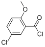 CAS No 29568-33-0  Molecular Structure