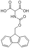 CAS No 296261-32-0  Molecular Structure
