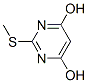 CAS No 29639-68-7  Molecular Structure