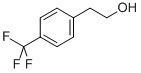 CAS No 2968-93-6  Molecular Structure