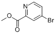 CAS No 29681-42-3  Molecular Structure
