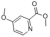 CAS No 29681-43-4  Molecular Structure