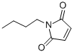 CAS No 2973-09-3  Molecular Structure