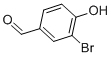 CAS No 2973-78-6  Molecular Structure