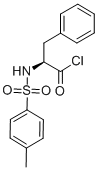 CAS No 29739-88-6  Molecular Structure