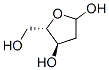 CAS No 29780-54-9  Molecular Structure