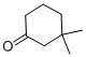 CAS No 2979-19-3  Molecular Structure