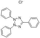 CAS No 298-96-4  Molecular Structure